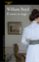 el amor es ciego: la pasion de brodie moncur-william boyd-9788420432489 el amor es ciego: la pasion de brodie moncur william boyd 9788420432489