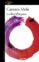 la red púrpura (ebook)-carmen mola-9788420435589 la red púrpura (ebook) carmen mola 9788420435589