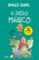 el dedo magico-roald dahl-9788420482989 el dedo magico roald dahl 9788420482989