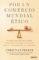 por un comercio mundial ético (ebook)-christian felber-9788423429189 por un comercio mundial ético (ebook) christian felber 9788423429189