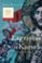 las lagrimas de karseb (finalista del premio novela historica alf onso x el sabio 2005)-julio murillo llerda-9788427031289 las lagrimas de karseb (finalista del premio novela historica alf onso x el sabio 2005) julio murillo llerda 9788427031289