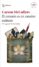 el corazón es un cazador solitario (ebook)-carson mccullers-9788432200489 el corazón es un cazador solitario (ebook) carson mccullers 9788432200489