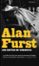 los espias de varsovia-alan furst-9788432231889 los espias de varsovia alan furst 9788432231889