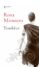 temblor (ebook)-rosa montero-9788432290589 temblor (ebook) rosa montero 9788432290589