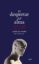 el despertar del alma (ebook)-david hernandez de la fuente-9788434425989 el despertar del alma (ebook) david hernandez de la fuente 9788434425989