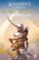 desert oath (saga assasin s creed 9)-oliver bowden-9788445005989 desert oath (saga assasin s creed 9) oliver bowden 9788445005989