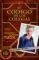 el código de los colegas (ebook)-barney stinson-matt kuhn-9788448008789 el código de los colegas (ebook) barney stinson matt kuhn 9788448008789