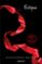 eclipse-stephanie meyer-9788466332989 eclipse stephanie meyer 9788466332989
