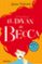 el divan de becca (el divan de becca i)-lena valenti-9788466333689 el divan de becca (el divan de becca i) lena valenti 9788466333689