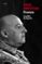 franco: caudillo de españa (ed. actualizada)-paul preston-9788466337489 franco: caudillo de españa (ed. actualizada) paul preston 9788466337489