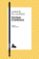 divina comedia-dante alighieri-9788467033489 divina comedia dante alighieri 9788467033489