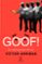 goof! los mejores gazapos del cine-victor arribas vega-9788467049589 goof! los mejores gazapos del cine victor arribas vega 9788467049589