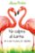 no culpes al karma de lo que te pasa por gilipollas-laura norton-9788467051889 no culpes al karma de lo que te pasa por gilipollas laura norton 9788467051889