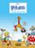 los pitufos 2: la flauta de los pitufos-9788467911589 los pitufos 2: la flauta de los pitufos 9788467911589