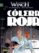 largo winch 18: colera roja-9788467912289 largo winch 18: colera roja 9788467912289