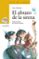 el abrazo de la sirena-ana alcolea-9788469848289 el abrazo de la sirena ana alcolea 9788469848289