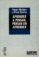 aprender a pensar, pensar en aprender-stuart maclure-9788474325089 aprender a pensar, pensar en aprender stuart maclure 9788474325089