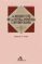 la metaficcion en la novela española contemporanea-francisco g. orejas-9788476355589 la metaficcion en la novela española contemporanea francisco g. orejas 9788476355589