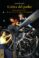 critica del poder-axel honneth-9788477747789 critica del poder axel honneth 9788477747789