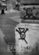 brassaï: graffiti-9788487619489 brassaï: graffiti 9788487619489