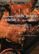 suculents rostits, guisats i estofats de carn i aviram-ignasi domenech-9788489890589 suculents rostits, guisats i estofats de carn i aviram ignasi domenech 9788489890589