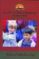 la inteligencia emocional de los hijos. como desarrollarla-antonio valles arandiga-9788489967489 la inteligencia emocional de los hijos. como desarrollarla antonio valles arandiga 9788489967489