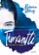 timantti: descubre la verdad-rebeca stones-9788490436189 timantti: descubre la verdad rebeca stones 9788490436189