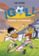¡gol! 41 : directos a la champion-luigi garlando-9788490437889 ¡gol! 41 : directos a la champion luigi garlando 9788490437889