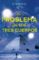 el problema de los tres cuerpos (trilogía de los tres cuerpos 1) (ebook)-cixin liu-9788490695289 el problema de los tres cuerpos (trilogía de los tres cuerpos 1) (ebook) cixin liu 9788490695289