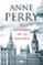 el equilibrio de la balanza (detective william monk 7)-anne perry-9788490706589 el equilibrio de la balanza (detective william monk 7) anne perry 9788490706589