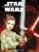 star wars. el despertar de la fuerza-9788491738589 star wars. el despertar de la fuerza 9788491738589