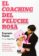 el coaching del peluche rosa-euprepio padula-9788494122989 el coaching del peluche rosa euprepio padula 9788494122989