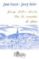 de la vocacion al oficio-joan cusco-josep soler-9788495399489 de la vocacion al oficio joan cusco josep soler 9788495399489