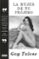 la mujer de tu projimo-gay talese-9788499926889 la mujer de tu projimo gay talese 9788499926889