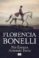 me llaman artemio furia (ebook)-florencia bonelli-9789870426189 me llaman artemio furia (ebook) florencia bonelli 9789870426189