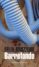 barrefondo (ebook)-felix bruzzone-9789876581189 barrefondo (ebook) felix bruzzone 9789876581189