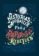 histórias de adormecer para raparigas rebeldes (ebook)-elena favilli-francesca cavallo-9789896653989 histórias de adormecer para raparigas rebeldes (ebook) elena favilli francesca cavallo 9789896653989