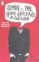 simon vs. the homo sapiens agenda-becky albertalli-9780141356099 simon vs. the homo sapiens agenda becky albertalli 9780141356099