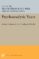 psychoanalytic years (ebook)-c. g. jung-9781400868599 psychoanalytic years (ebook) c. g. jung 9781400868599