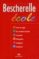 bescherelle ecole-9782218921599 bescherelle ecole 9782218921599