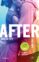 after. amor infinito (serie after 4) edición mexicana (ebook)-anna todd-9786070727399 after. amor infinito (serie after 4) edición mexicana (ebook) anna todd 9786070727399