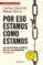 por eso estamos como estamos (ebook)-carlos elizondo mayer-serra-9786073118699 por eso estamos como estamos (ebook) carlos elizondo mayer serra 9786073118699