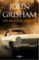 un abogado rebelde-john grisham-9788401017599 un abogado rebelde john grisham 9788401017599