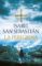 la peregrina (ebook)-isabel san sebastian-9788401019999 la peregrina (ebook) isabel san sebastian 9788401019999