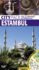 estambul 2015 (citypack) (incluye plano desplegable)-9788403507999 estambul 2015 (citypack) (incluye plano desplegable) 9788403507999