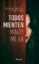 todos mienten (ebook)-mindy mejia-9788408177999 todos mienten (ebook) mindy mejia 9788408177999