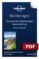 montenegro 1. comprender y guía práctica (ebook)-peter dragicevich-9788408189299 montenegro 1. comprender y guía práctica (ebook) peter dragicevich 9788408189299