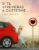 si te atrevieras a quererme... (ebook)-lina galan-9788408196099 si te atrevieras a quererme... (ebook) lina galan 9788408196099