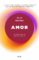 amor (ebook)-alex rovira-9788408205999 amor (ebook) alex rovira 9788408205999