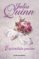 (pe) espléndida pasión-julia quinn-9788415139799 (pe) espléndida pasión julia quinn 9788415139799